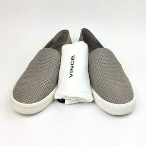 VINCE Blair 5 Slip-On Sneaker sz 6.5